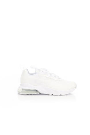 Маратонки NIKE - Mania Маратонки NIKE