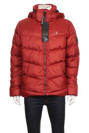 Зимно яке G-STAR RAW - Mania Зимно яке G-STAR RAW