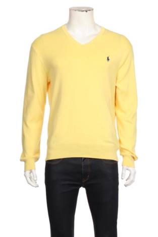 Пуловер POLO BY RALPH LAUREN - Mania Пуловер POLO BY RALPH LAUREN