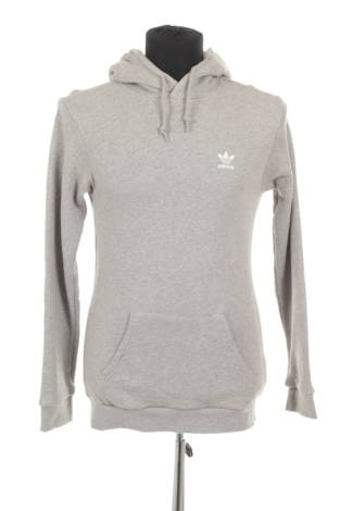Суитшърт ADIDAS - Mania Суитшърт ADIDAS
