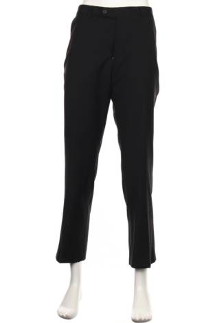 Pantalon STRETCH