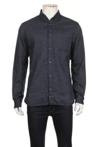 Риза JACK&JONES - Mania Риза JACK&JONES