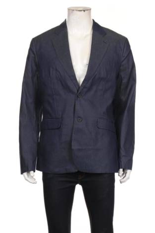 Спортно-елегантно сако G-STAR RAW - Mania Спортно-елегантно сако G-STAR RAW
