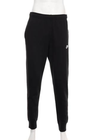 Спортно долнище NIKE - Mania Спортно долнище NIKE