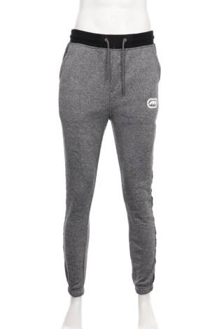 Спортно долнище ECKO UNLTD - Mania Спортно долнище ECKO UNLTD