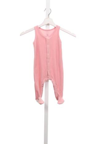 Детски гащеризон PETIT BATEAU - Mania Детски гащеризон PETIT BATEAU