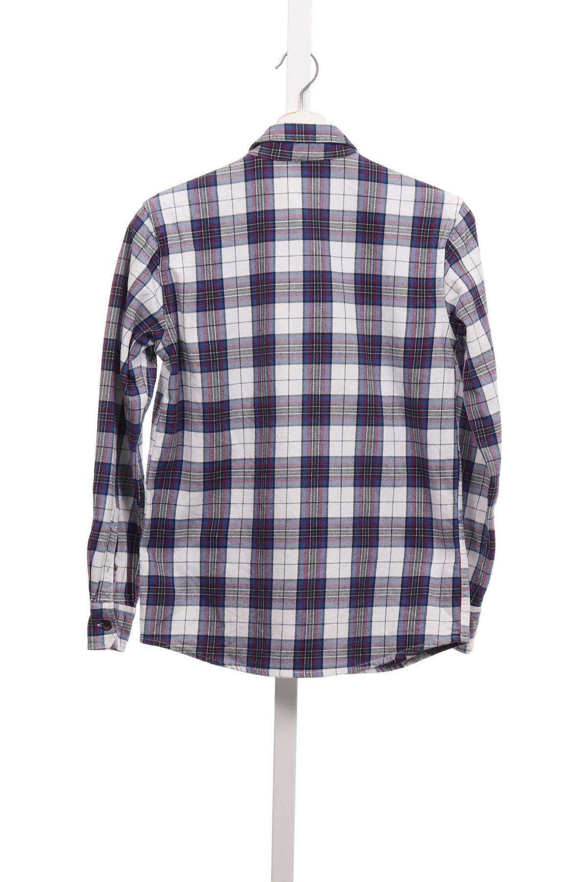 Детска риза WE2