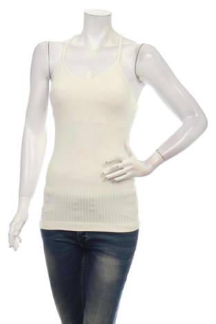 Спортен потник SWEATY BETTY - Mania Спортен потник SWEATY BETTY