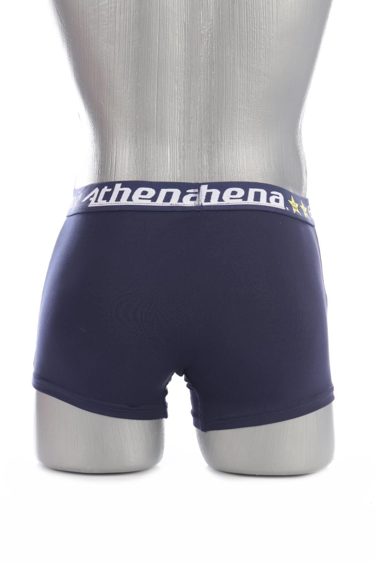 Боксери/Слипове EMOJI2