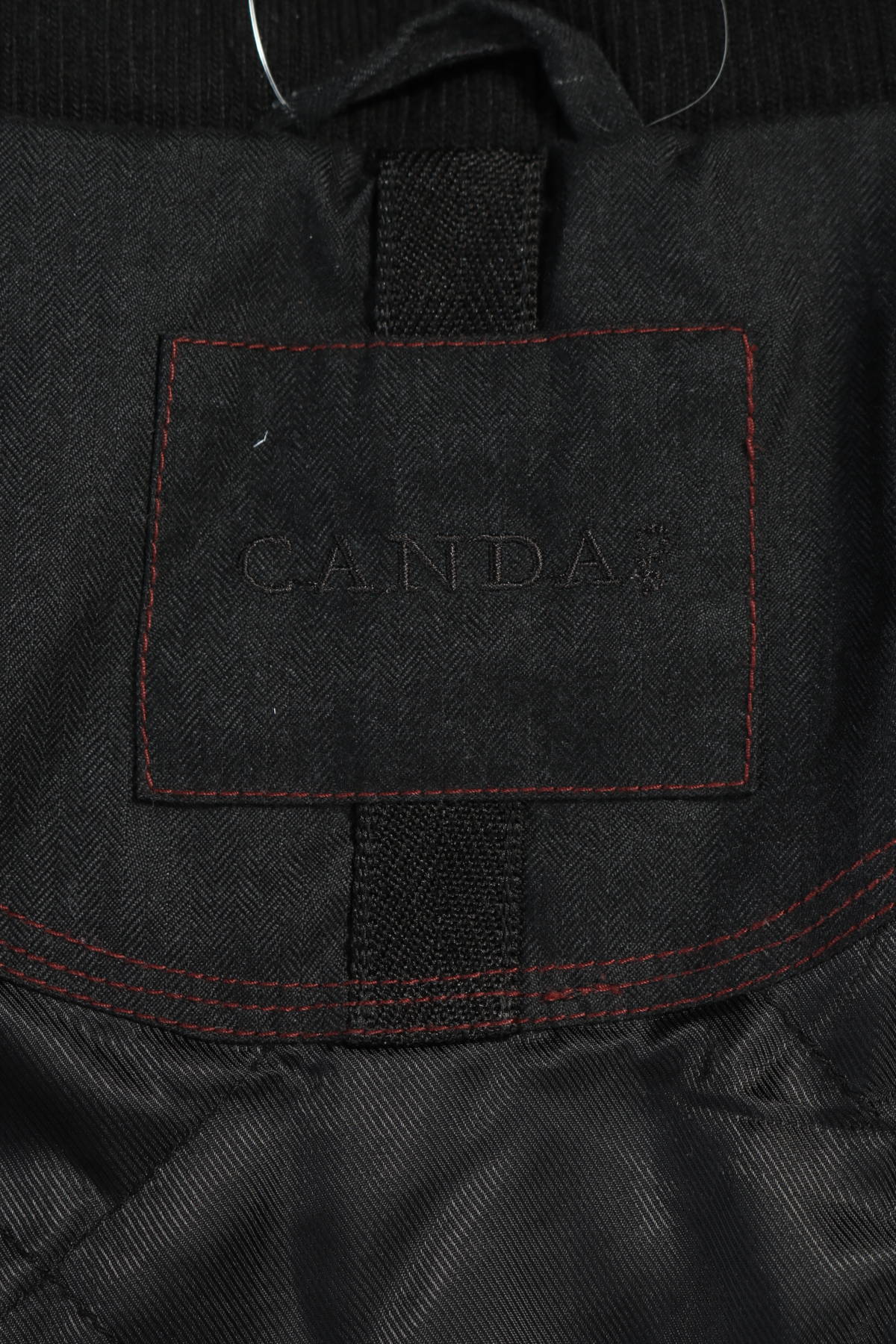 Яке Canda3 Яке Canda3