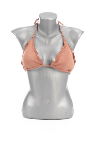 Горнище на бански SEAFOLLY - Mania Горнище на бански SEAFOLLY