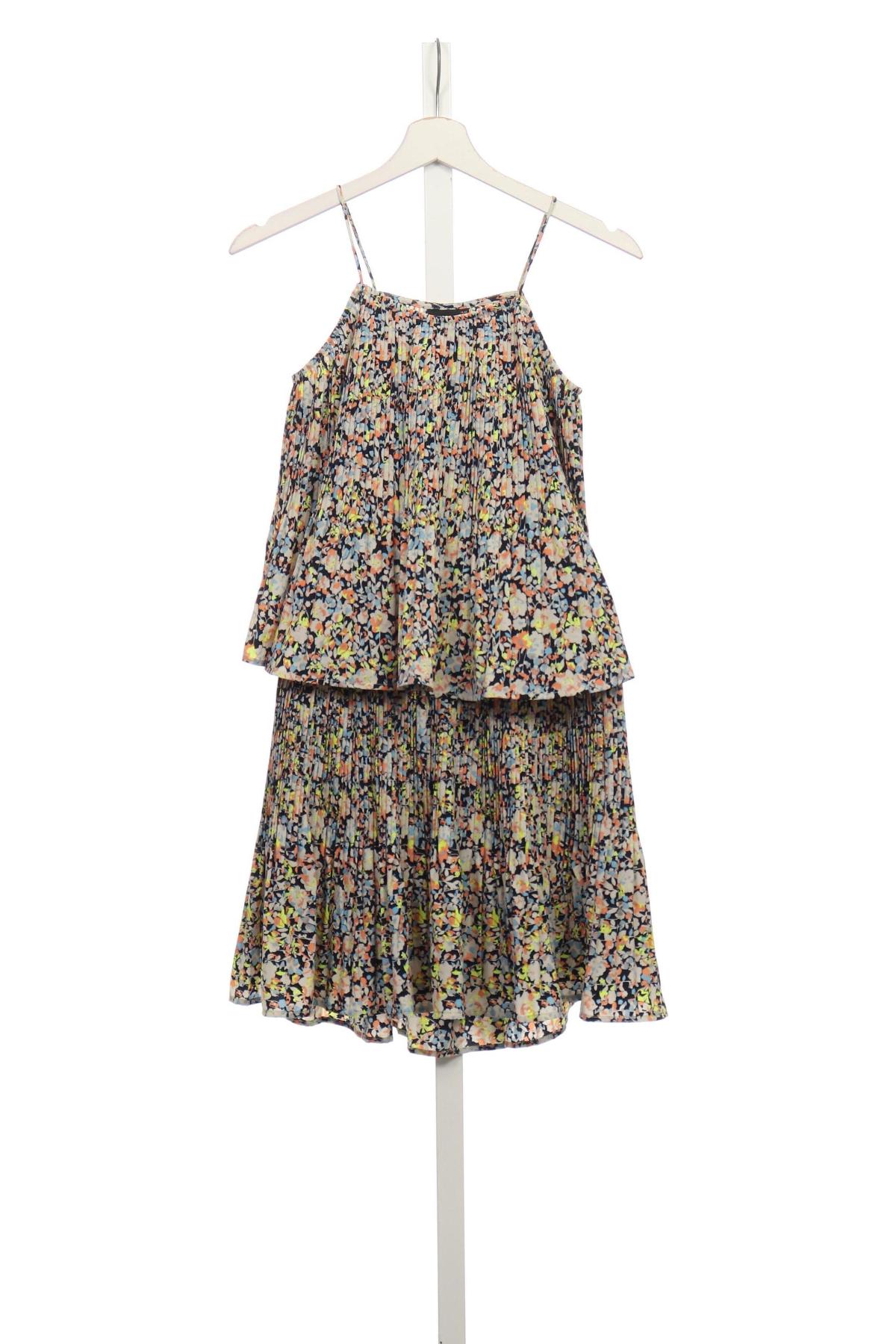 Детски костюм LMTD1