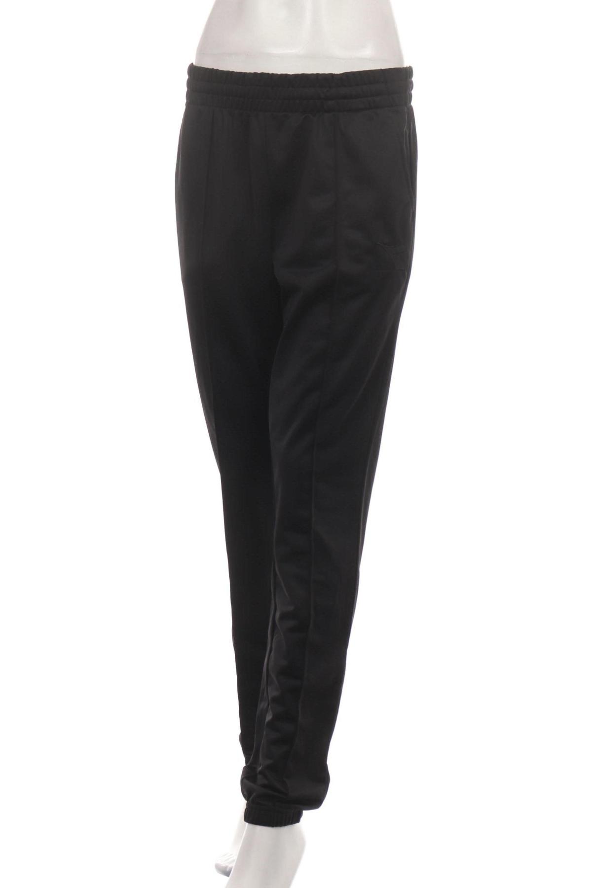 Спортно долнище DIADORA1