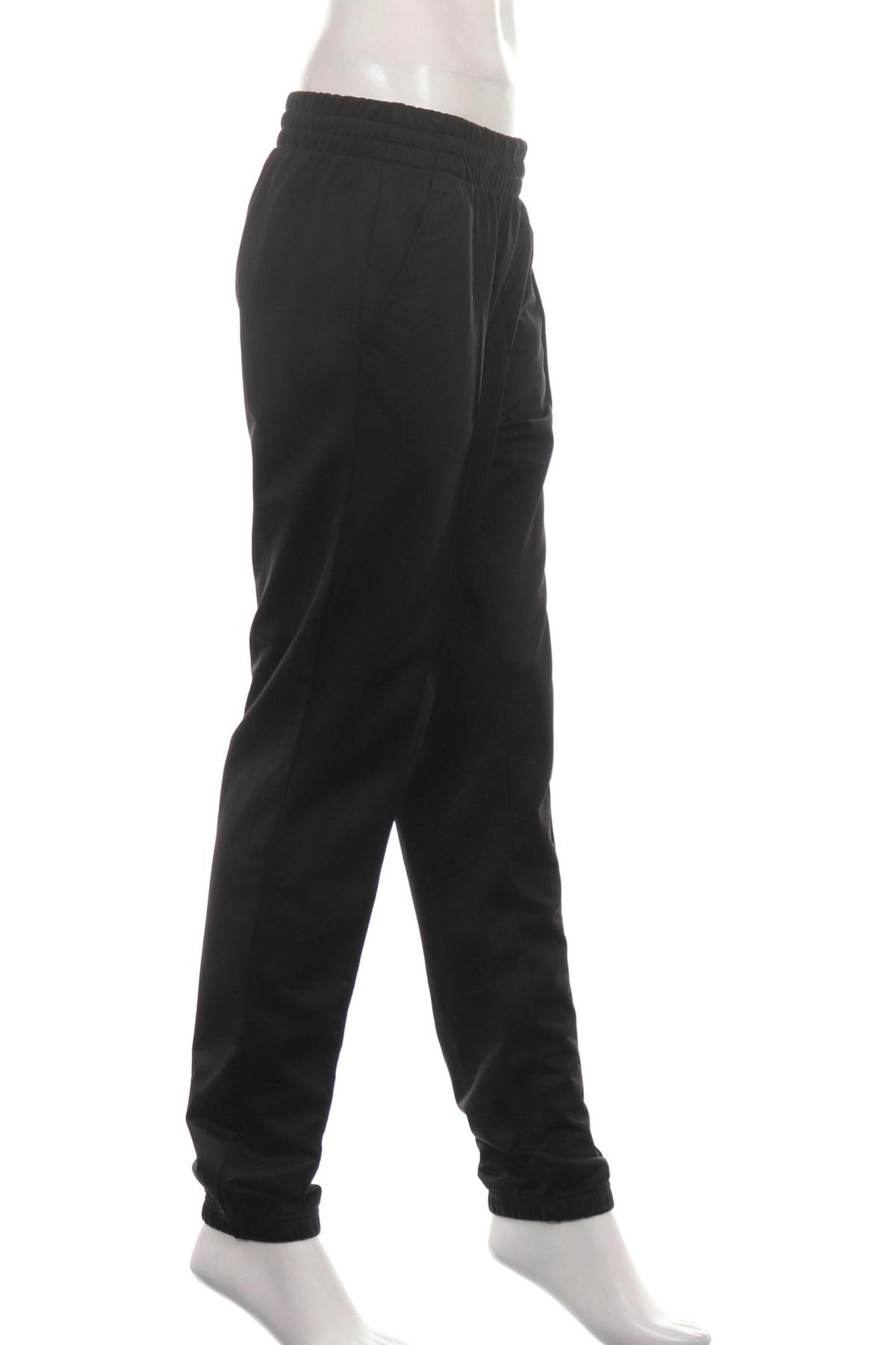 Спортно долнище DIADORA3