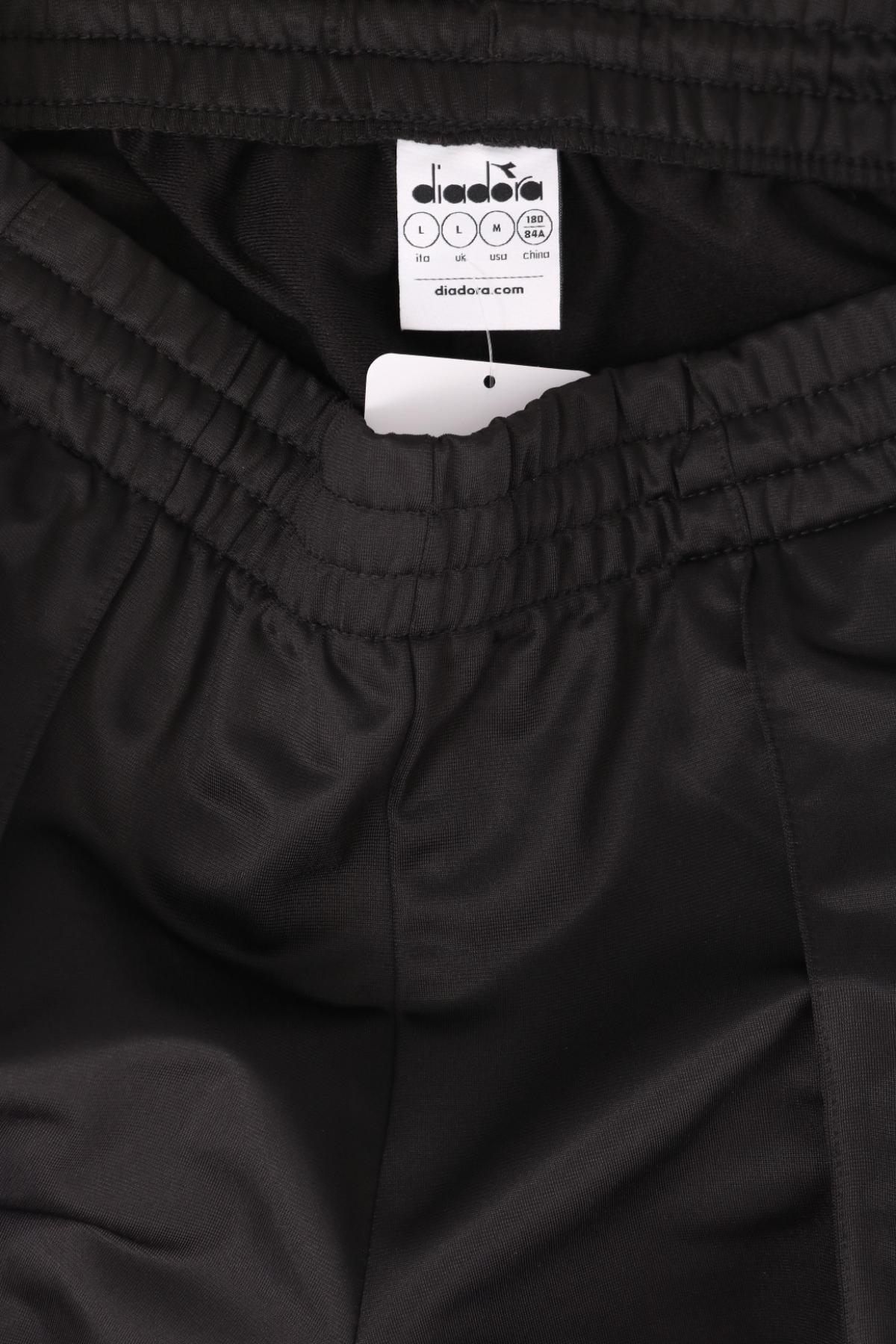 Спортно долнище DIADORA4