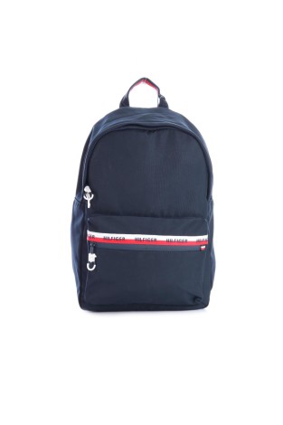Спортна раница TOMMY HILFIGER - Mania Спортна раница TOMMY HILFIGER