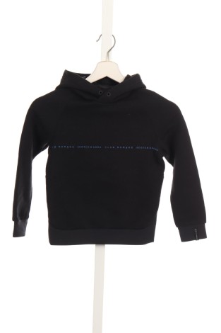 Детски суитшърт SCOTCH & SODA - Mania Детски суитшърт SCOTCH & SODA