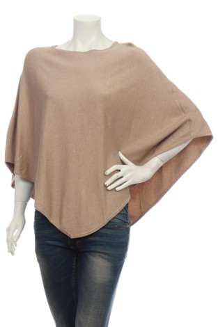 Poncho GERRY WEBER