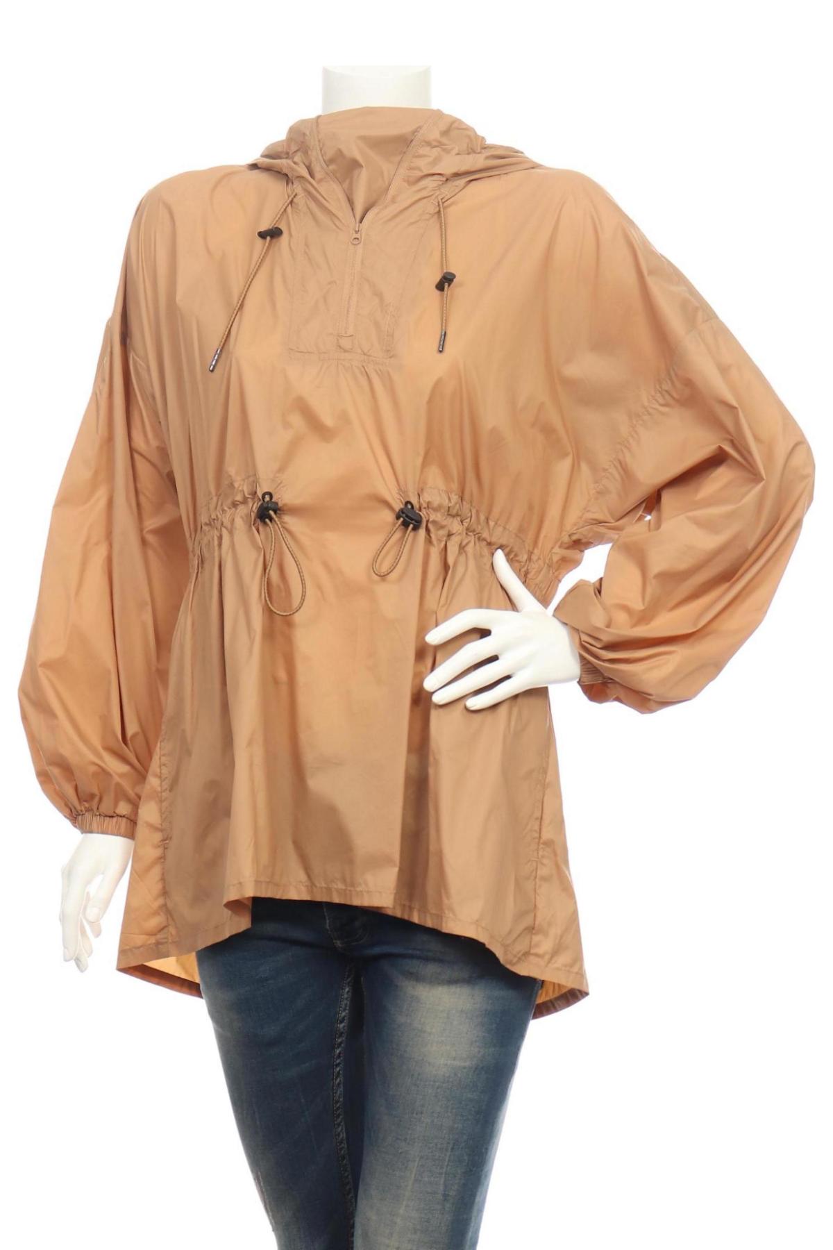 Спортно горнище CASALL1