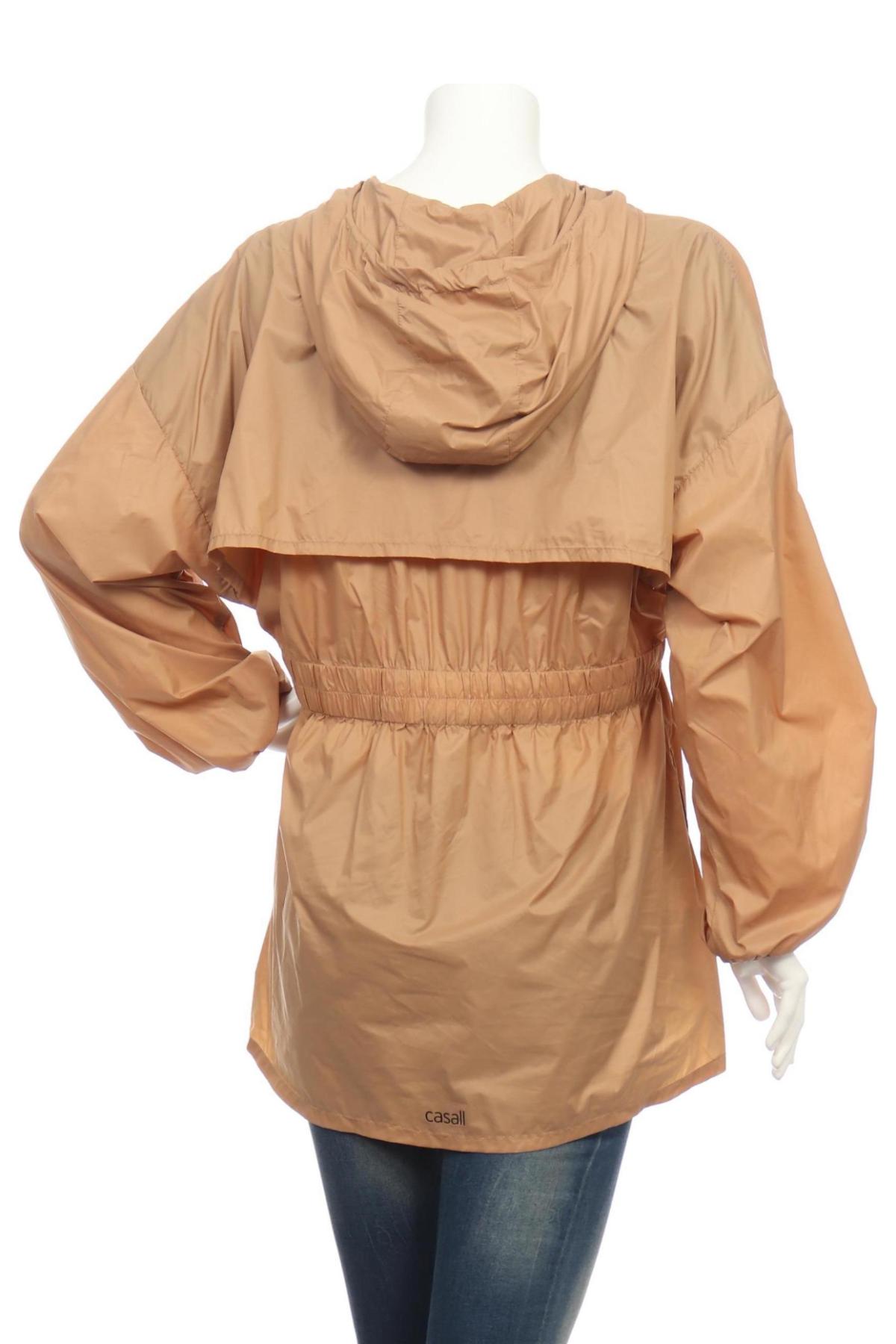 Спортно горнище CASALL2