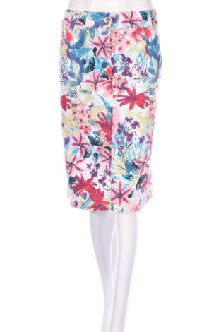 Пола Gerry Weber1 Пола Gerry Weber1