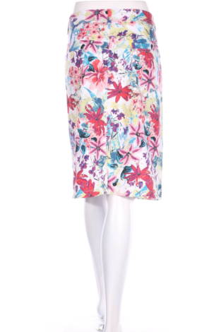 Пола Gerry Weber2 Пола Gerry Weber2