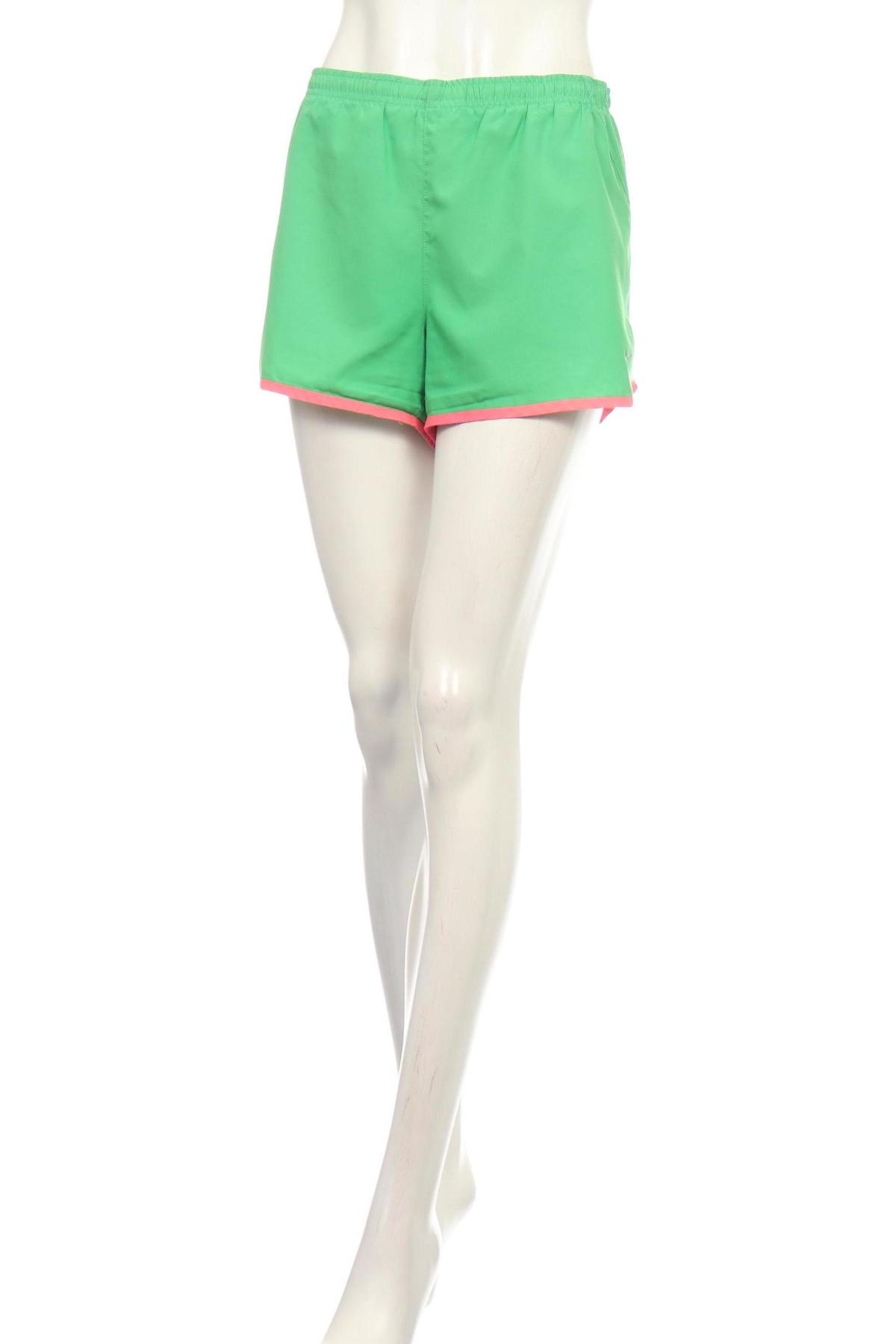 Спортни къси панталони NIKE1