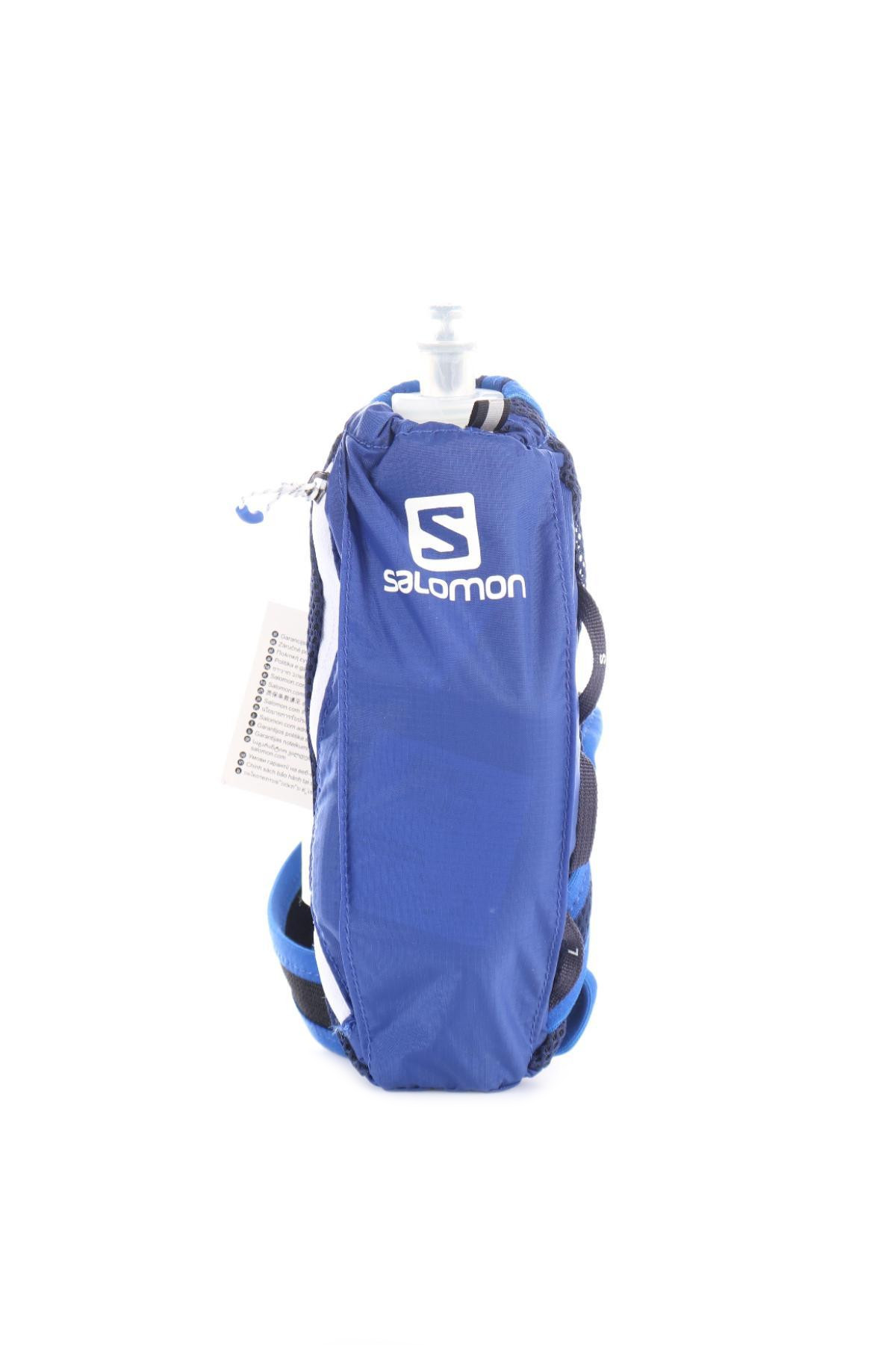 Аксесоар SALOMON1