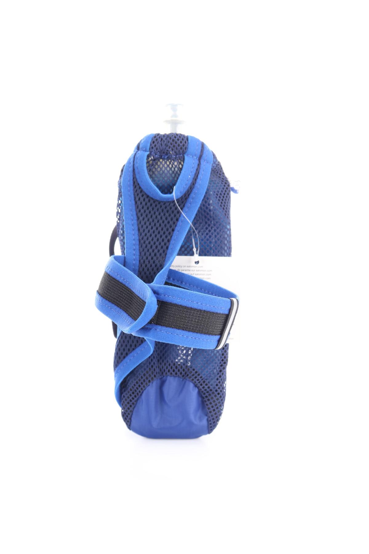 Аксесоар SALOMON2