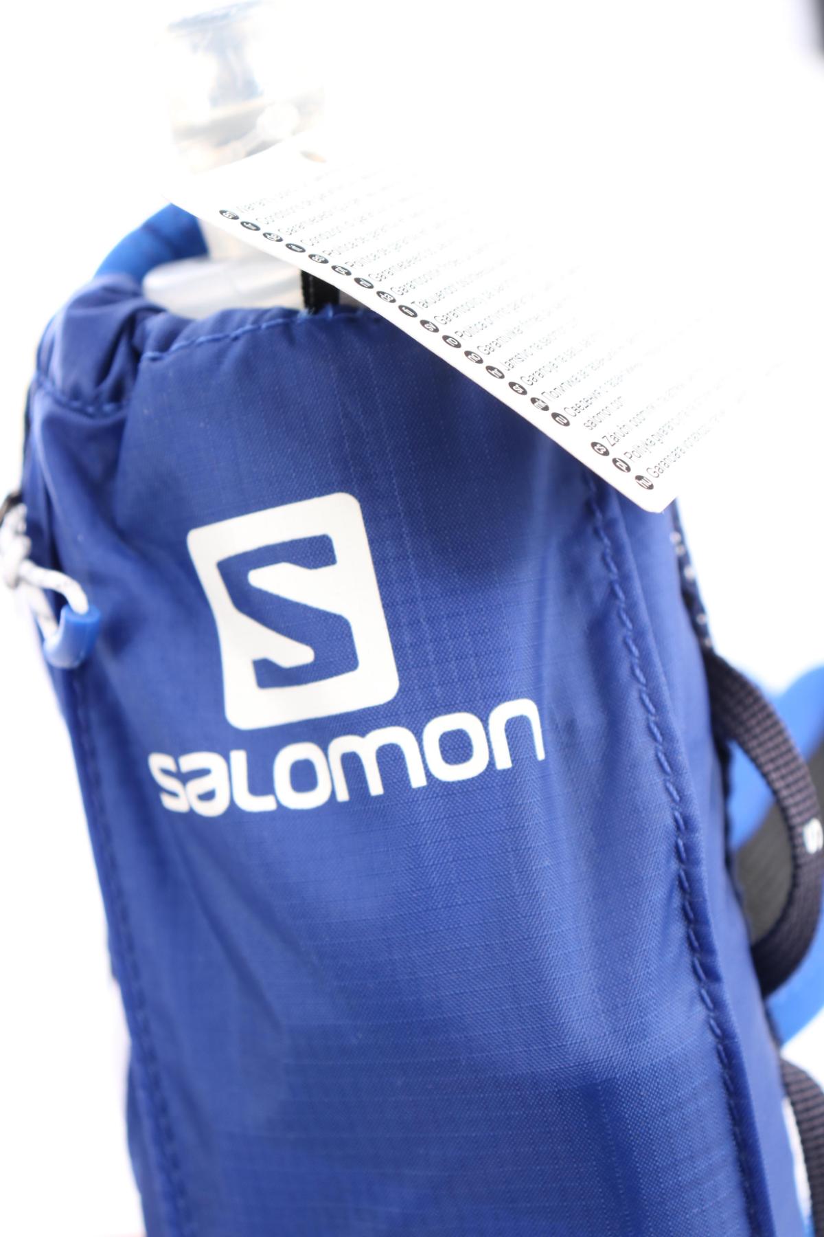 Аксесоар SALOMON3