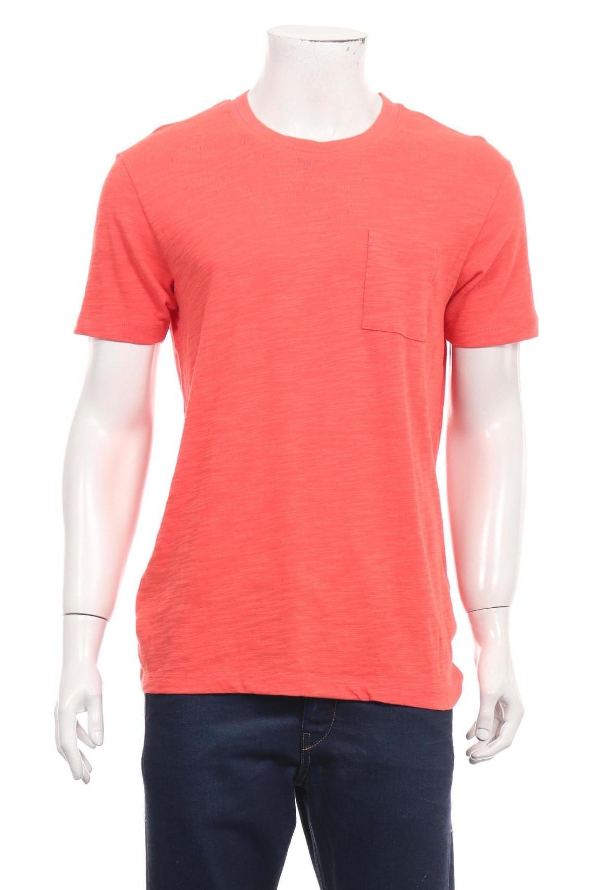 Тениска ESPRIT1