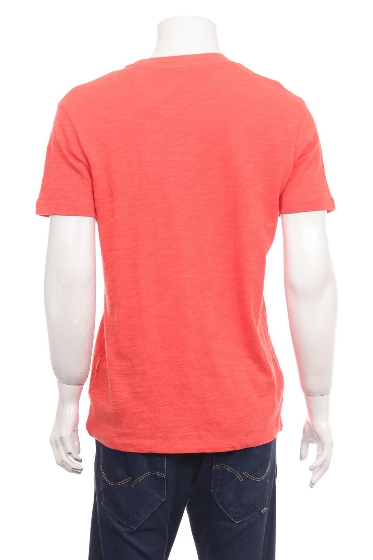 Тениска ESPRIT2