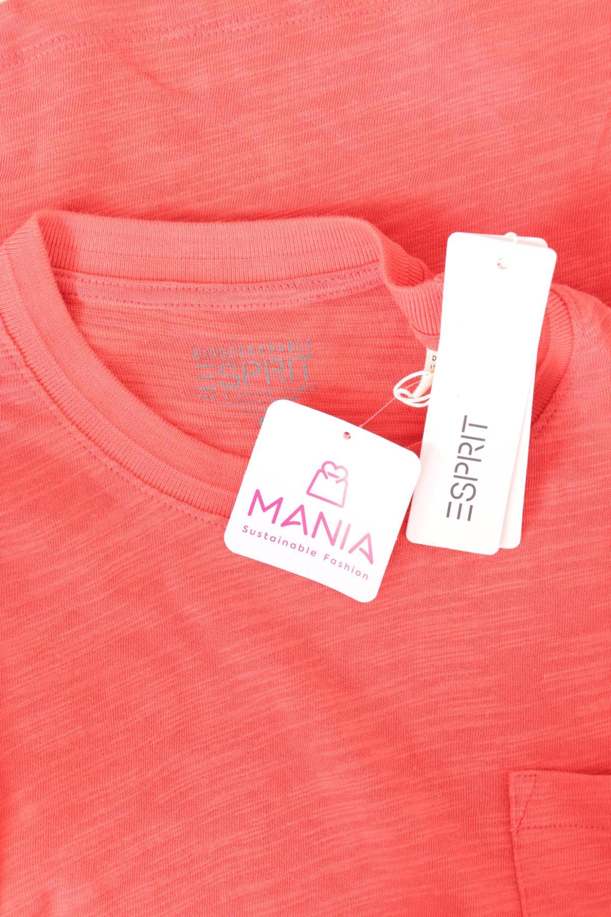 Тениска ESPRIT3