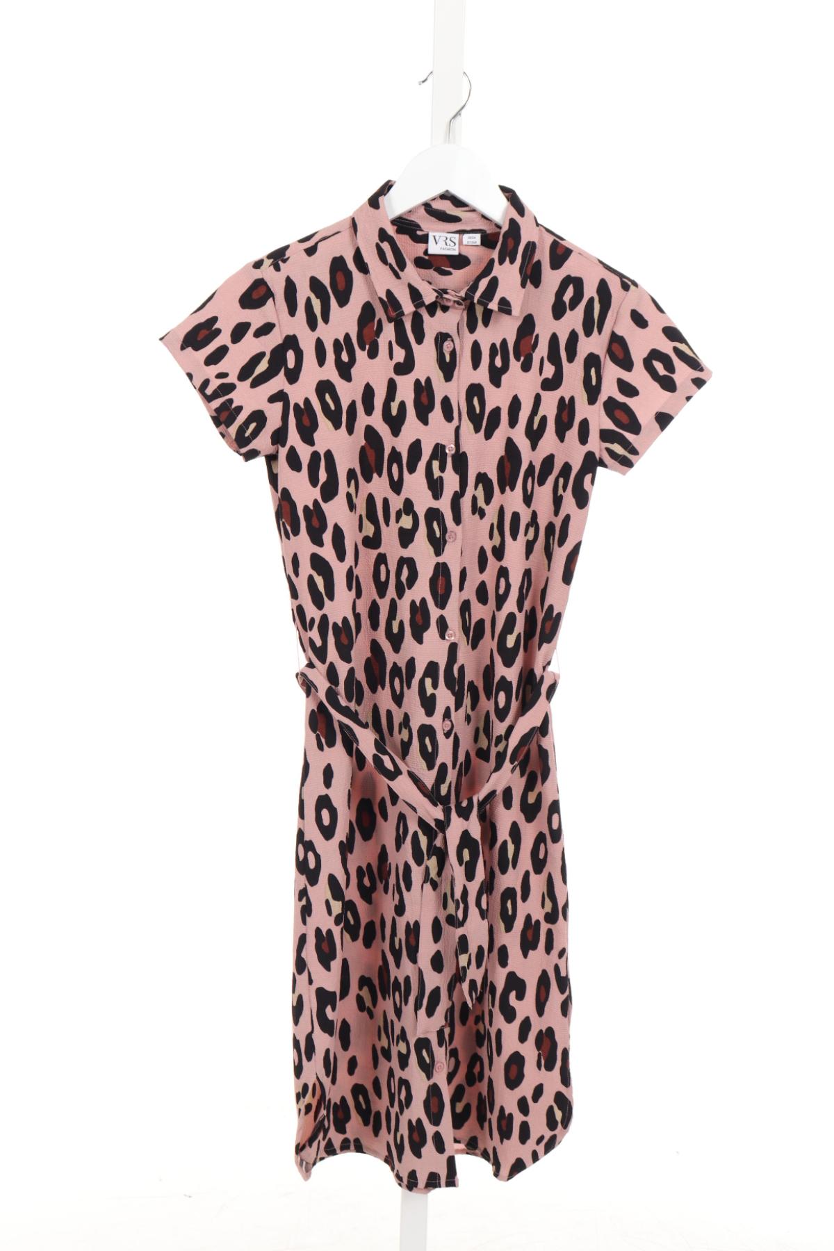 Детска рокля VRS1