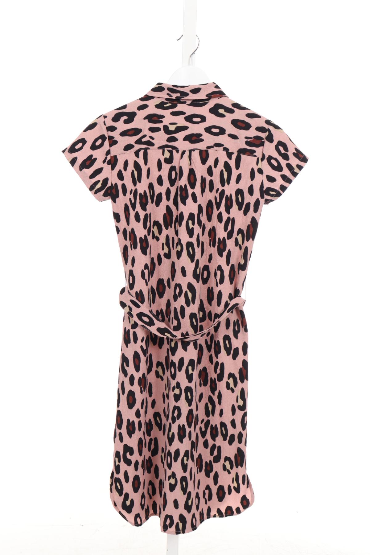 Детска рокля VRS2