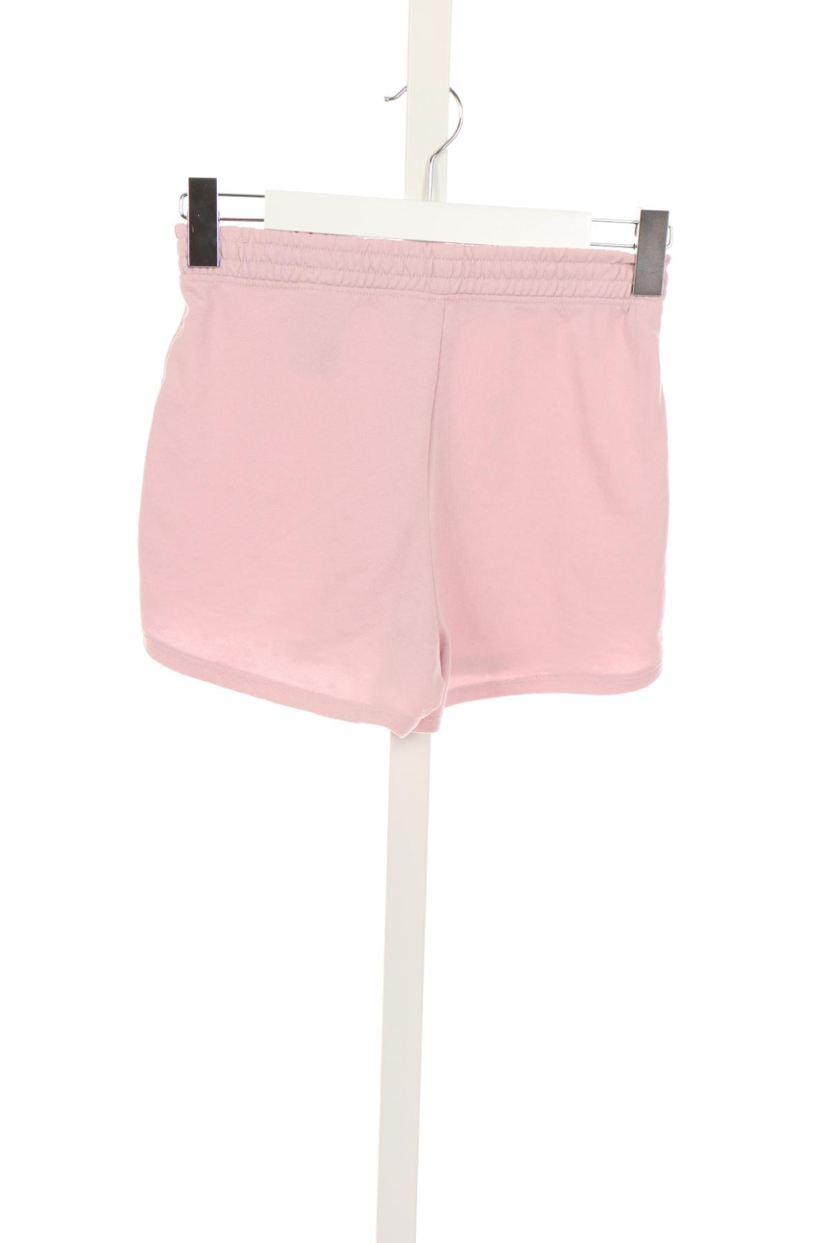 Детски къси панталони H&M2