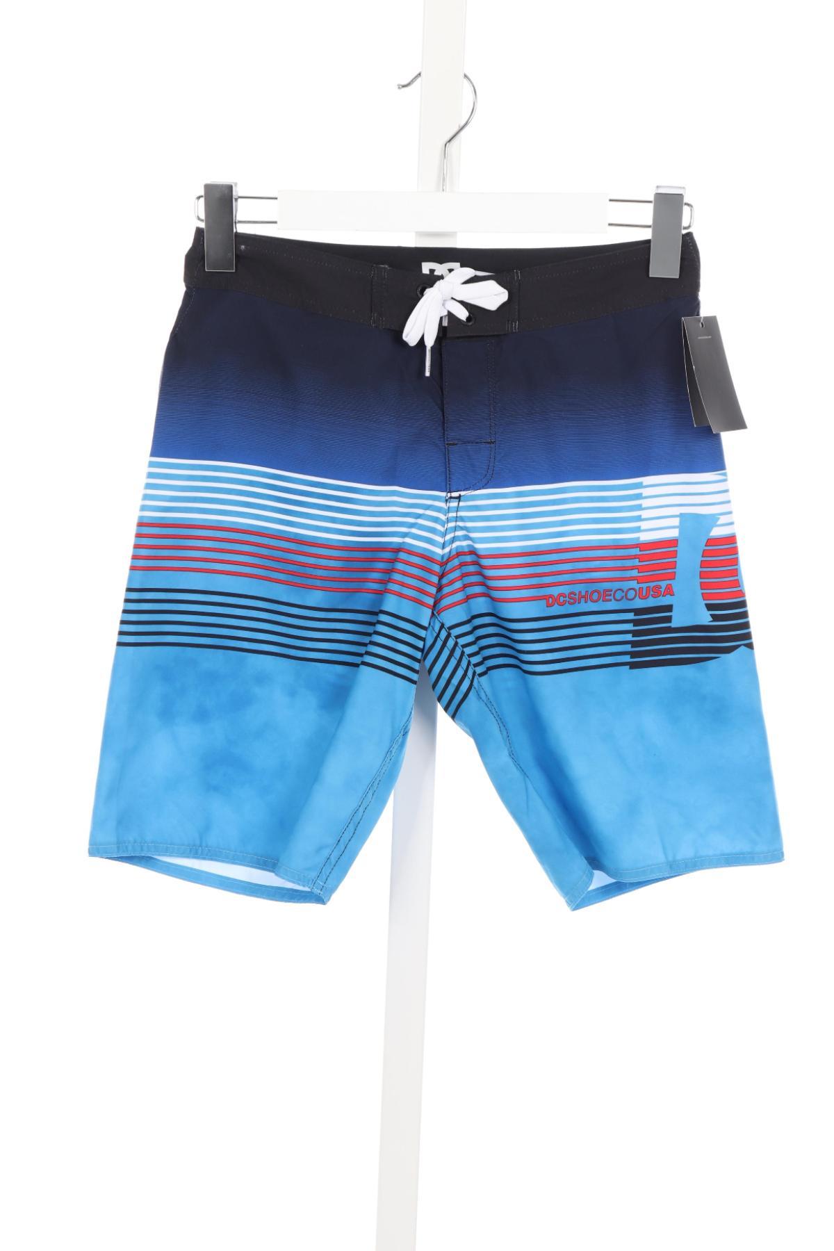 Плувни шорти DC SHOE1