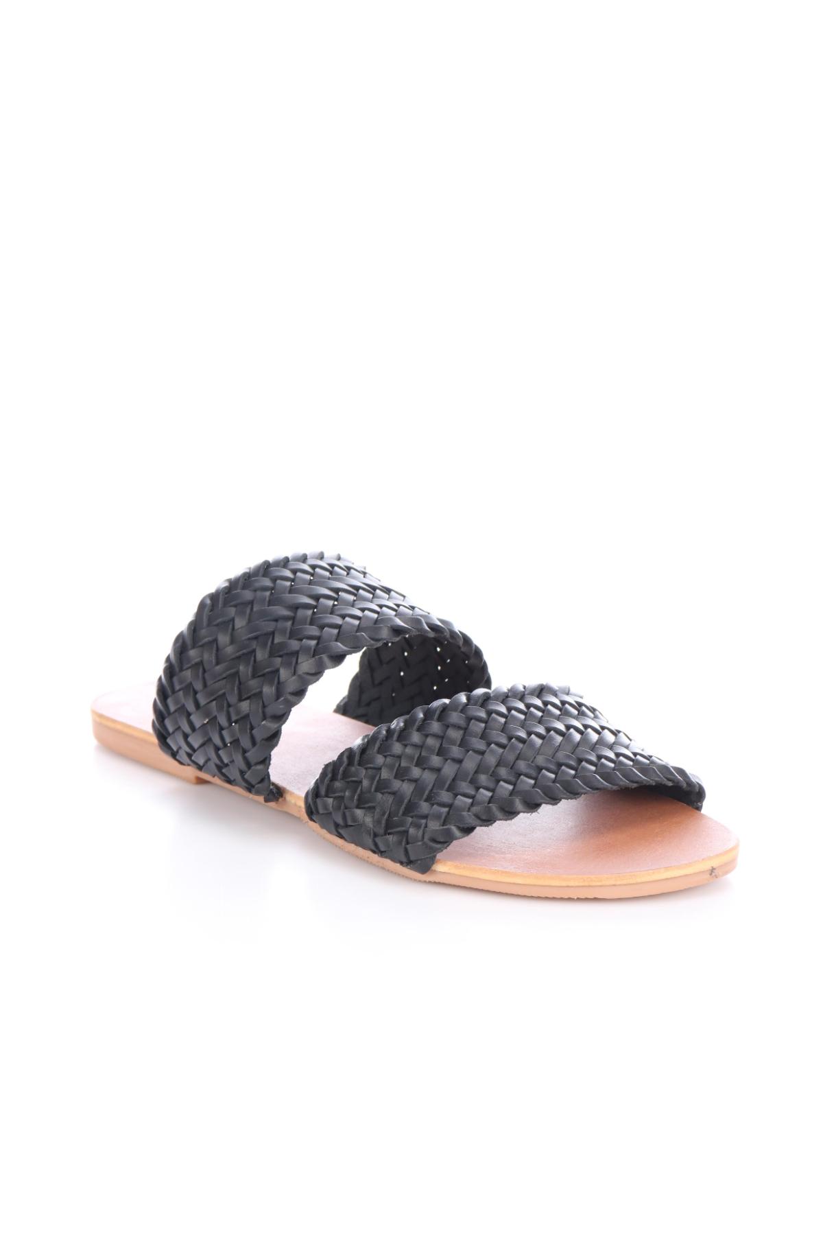 Чехли JONAK PARIS2