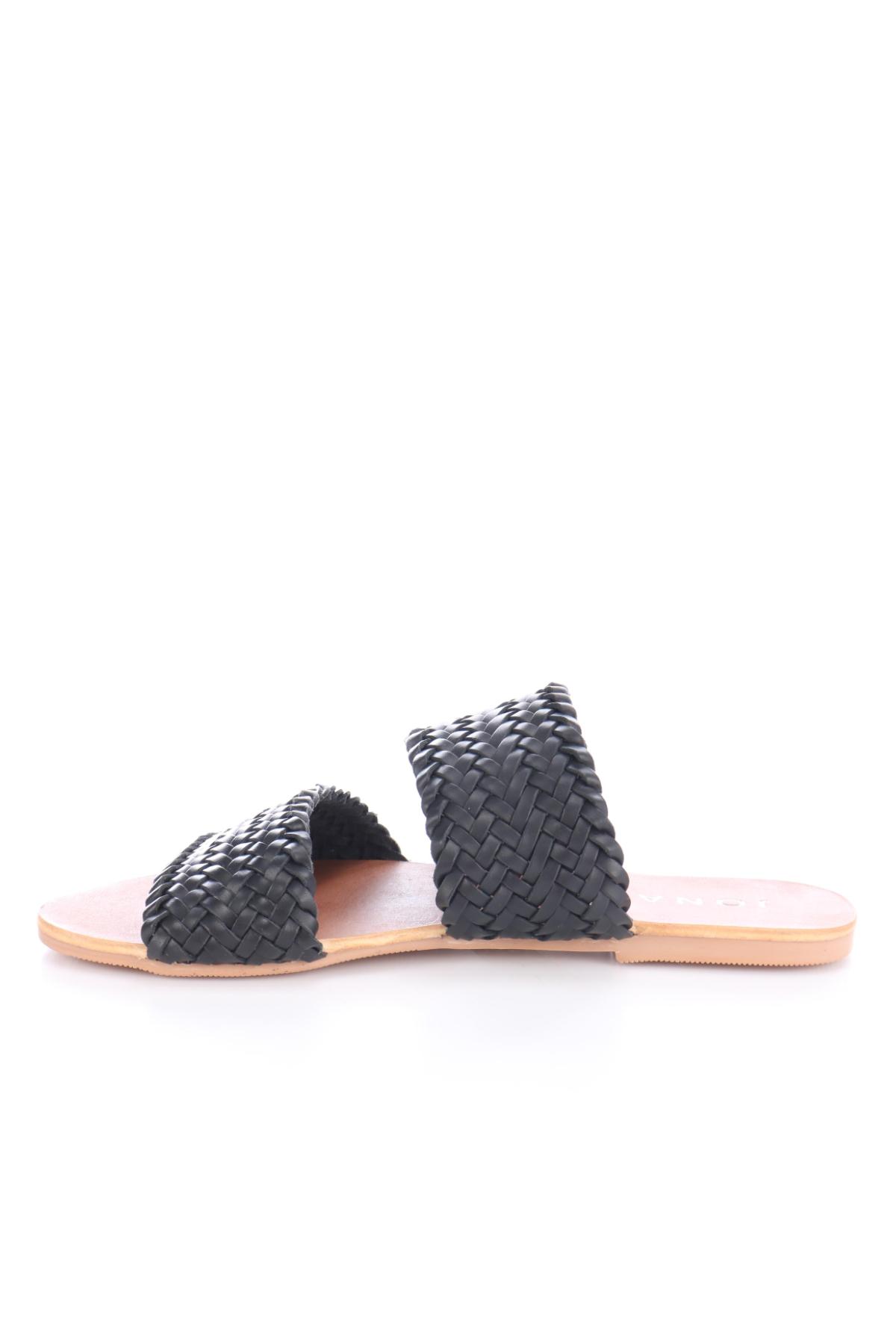 Чехли JONAK PARIS3