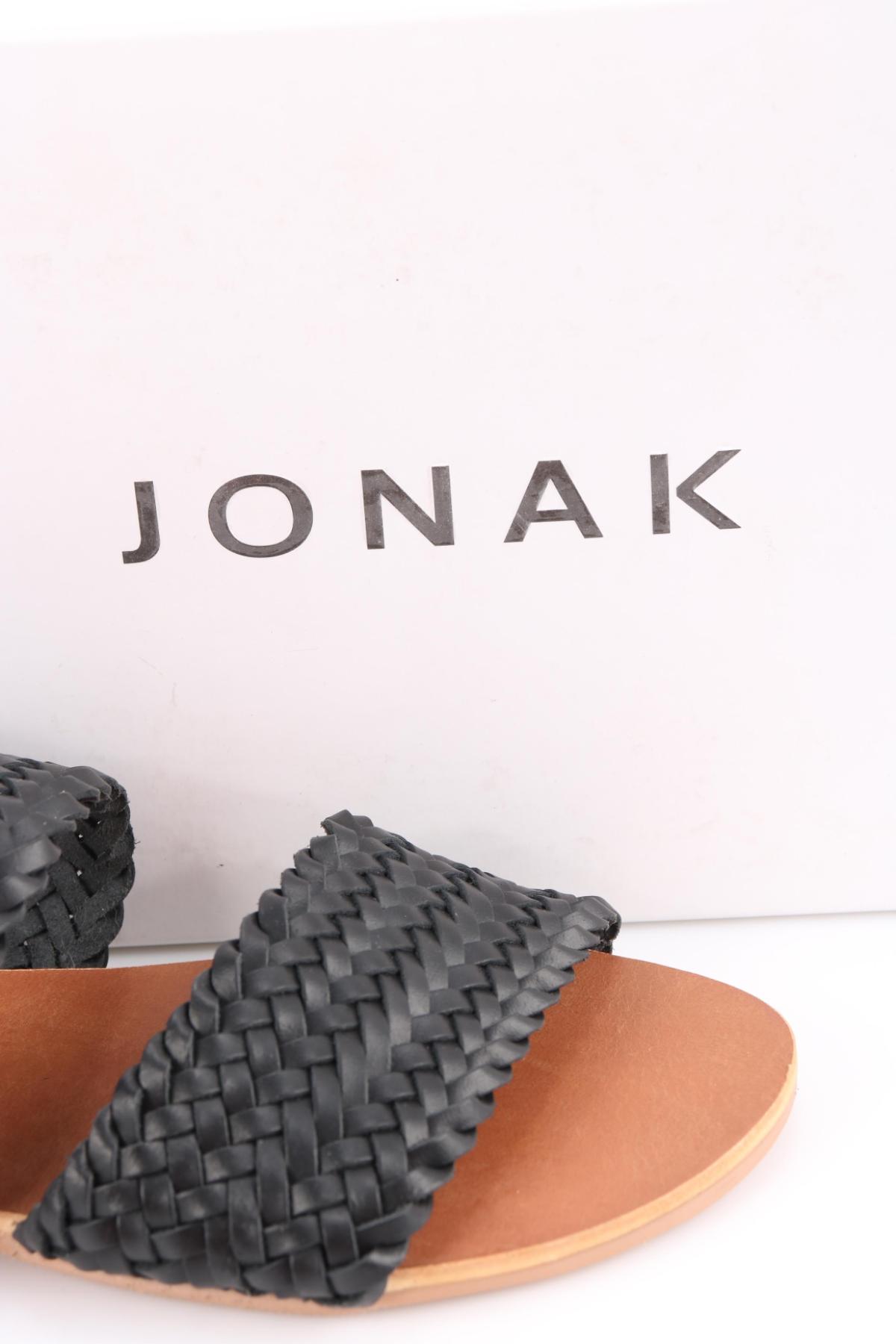 Чехли JONAK PARIS4