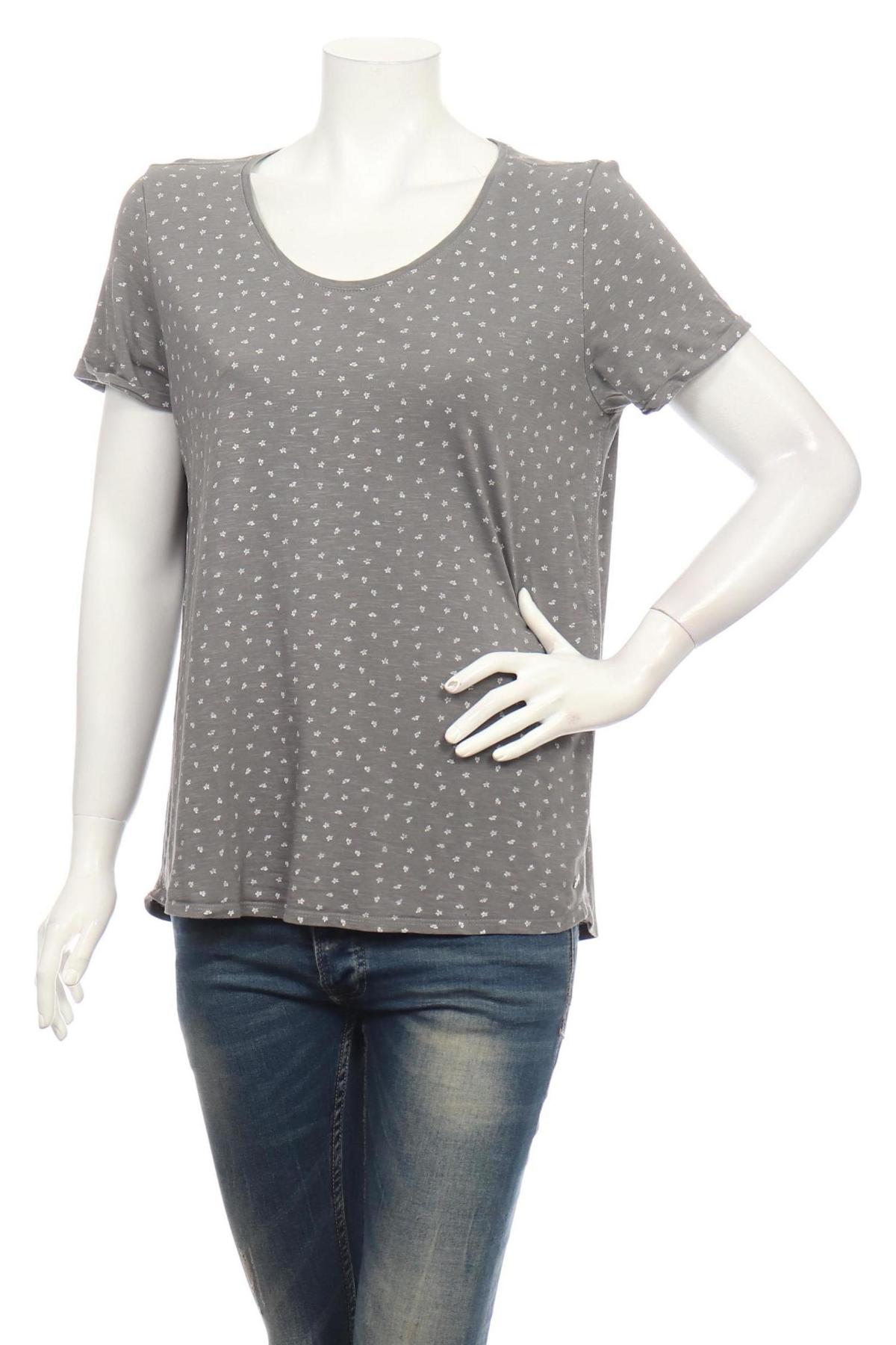 Тениска CECIL1