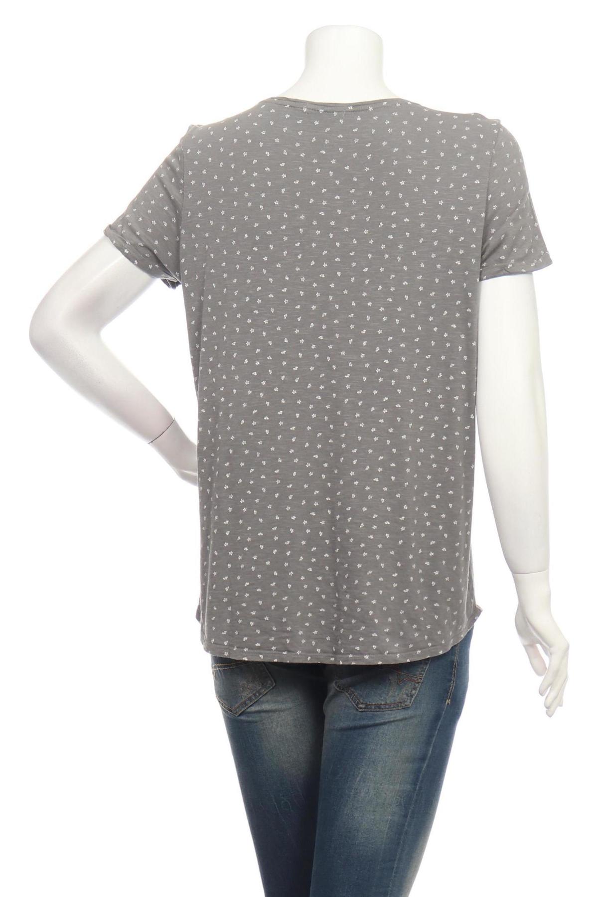 Тениска CECIL2