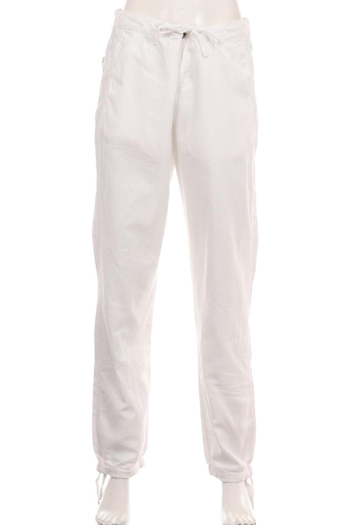 Панталон H&M L.O.G.G1