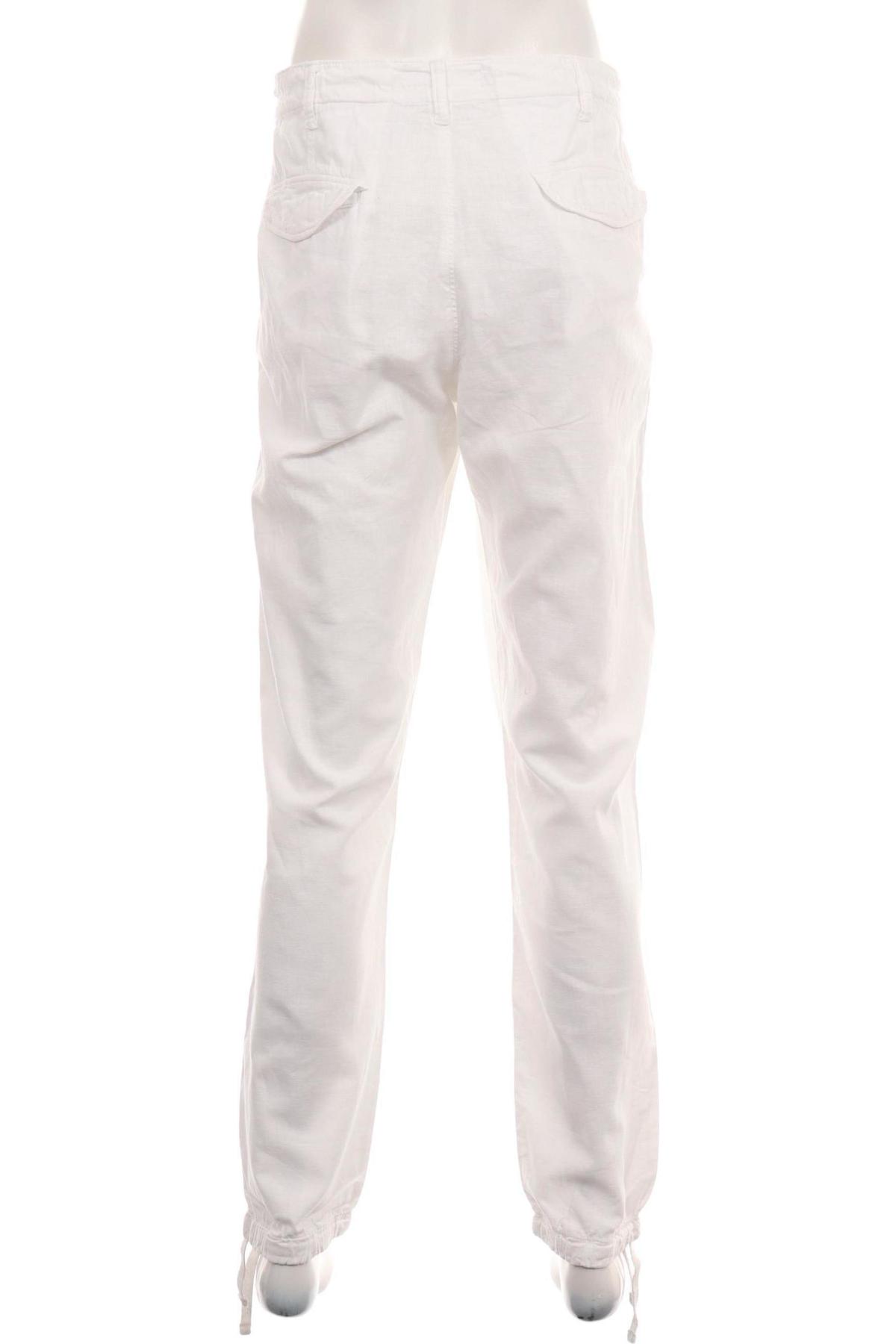 Панталон H&M L.O.G.G2