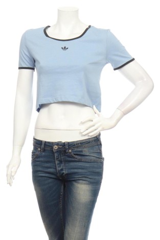 Блуза ADIDAS - Mania Блуза ADIDAS