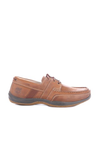 Спортни/Ежедневни обувки TIMBERLAND - Mania Спортни/Ежедневни обувки TIMBERLAND