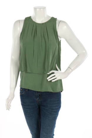 Потник J.Crew - Mania Потник J.Crew