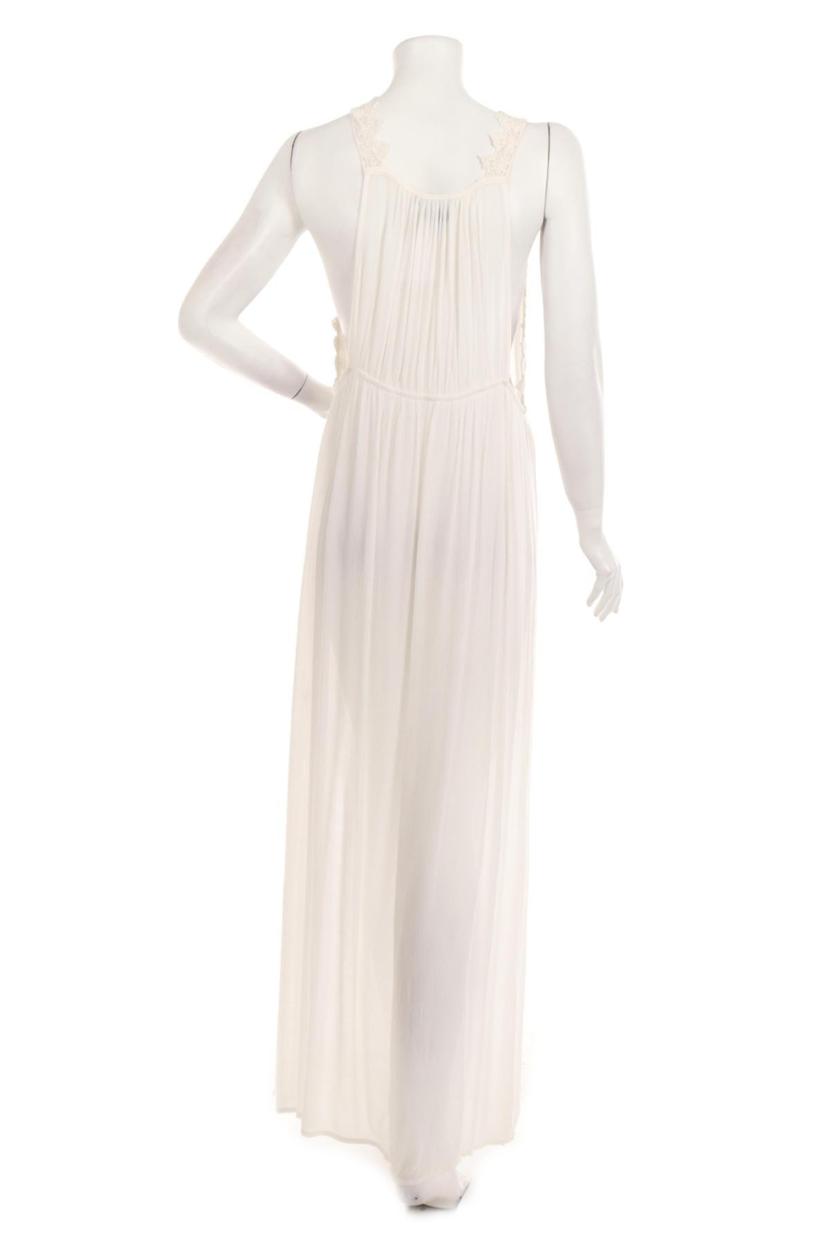 Ежедневна рокля BE YOU2