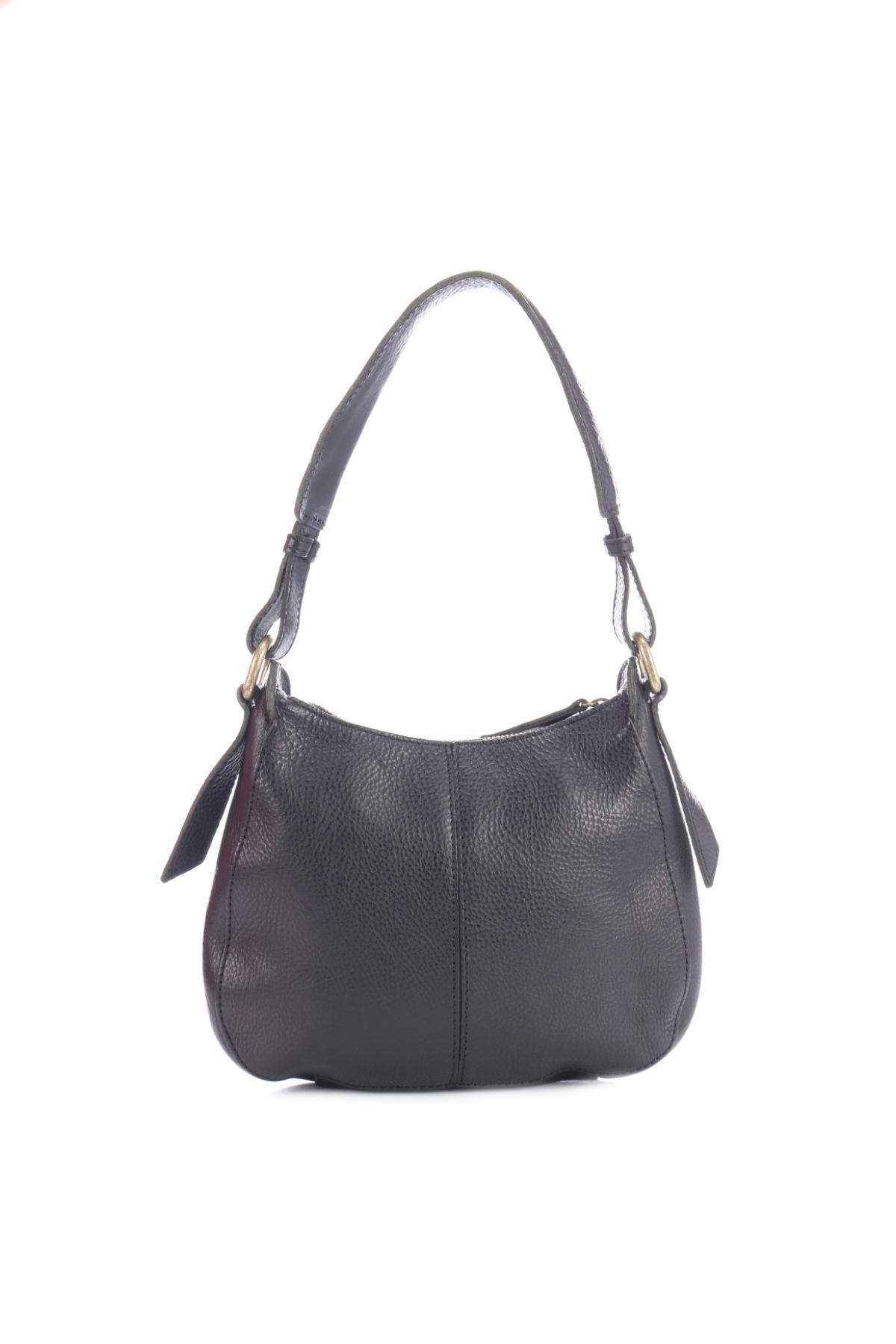 Кожена чанта MARC O'POLO2