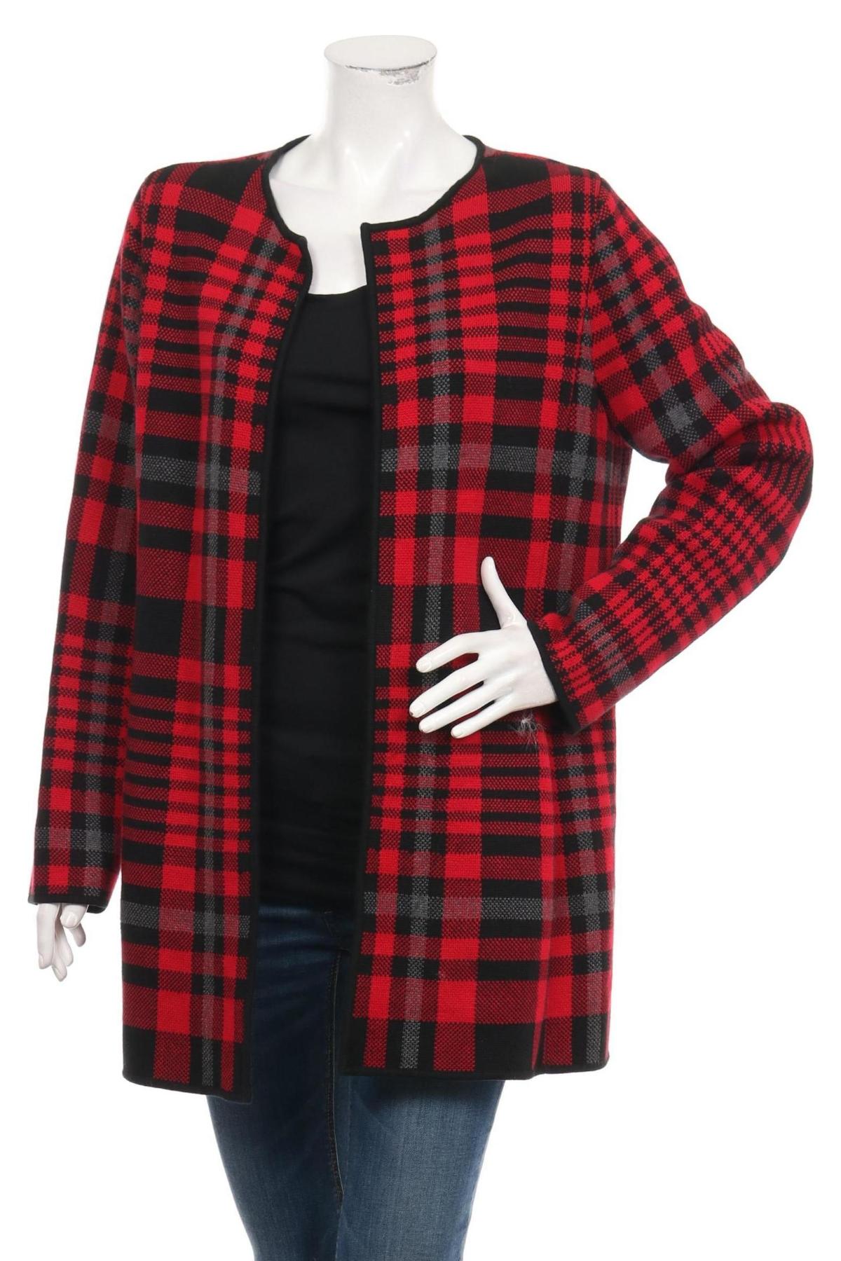 Жилетка TALBOTS1